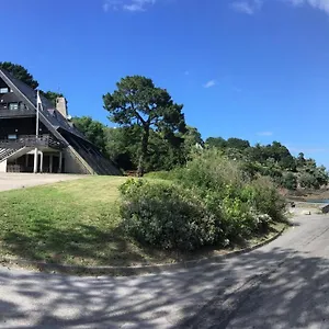 Hi Ostello