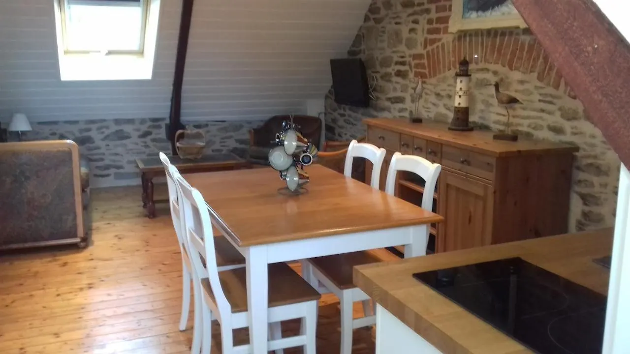 Studio Marie Cancale